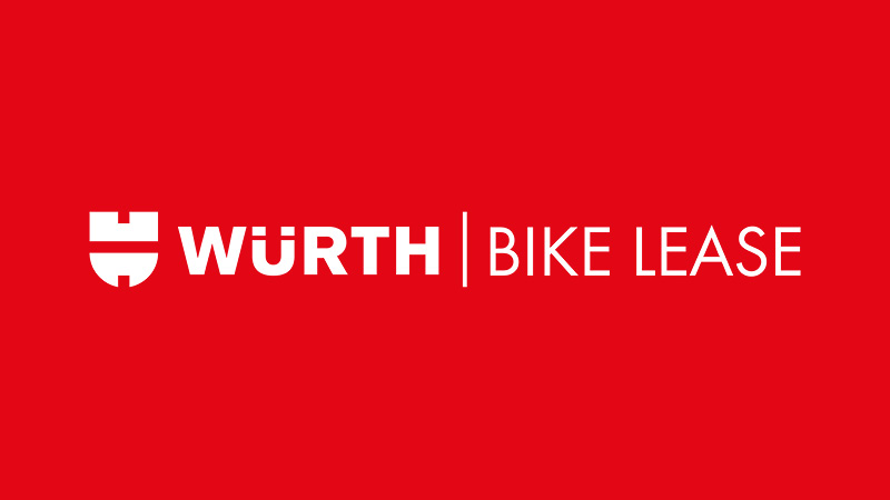 fahrradhelm für hollandrad mit Front- und Rücklicht NOVA Speed:7-Speed Akku Handschuhe Thermrup Cube Aim SLX FE